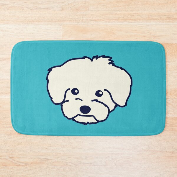Item preview, Super cute dog designed and sold by GAP90.