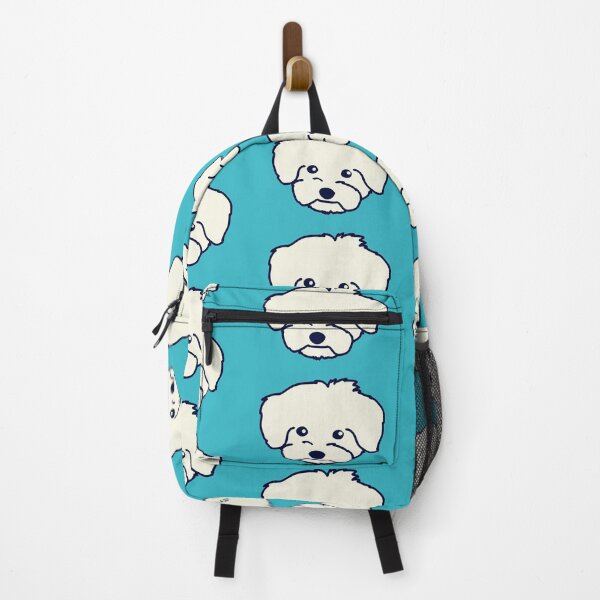 Item preview, Super cute dog designed and sold by GAP90.