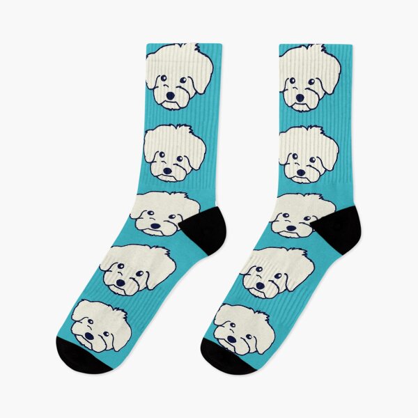 Item preview, Super cute dog designed and sold by GAP90.