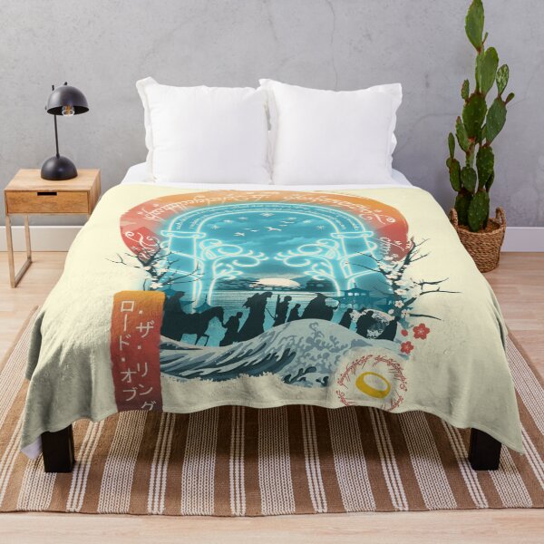Item preview, Magical Landscape designed and sold by Dan Elijah Fajardo.