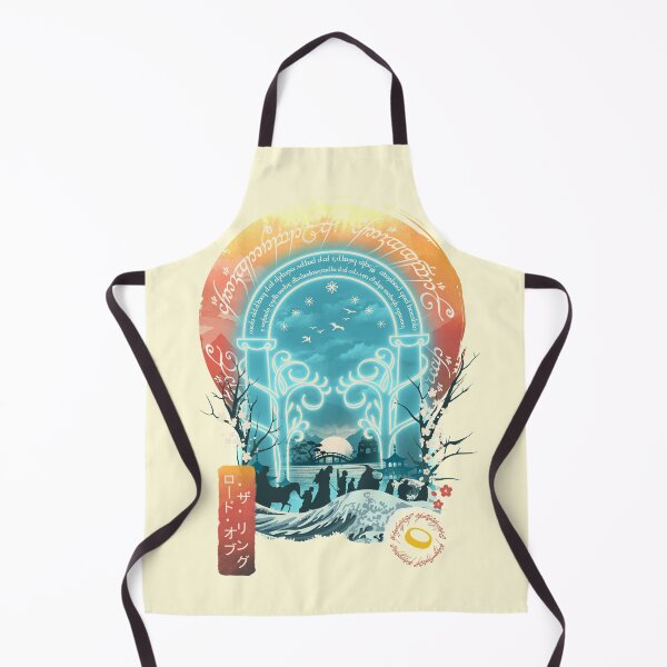 Item preview, Magical Landscape designed and sold by Dan Elijah Fajardo.