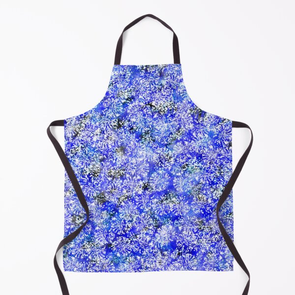 Item preview, True Blue designed and sold by craftybegonia.
