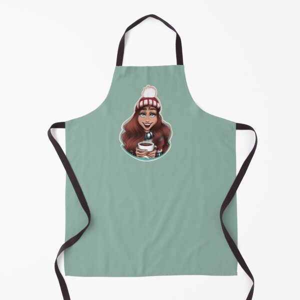 Item preview, Cocoa designed and sold by DanniBCreations.