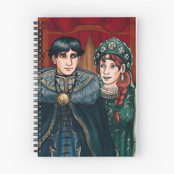 Item preview, Fairy Tale designed and sold by FortunusGames.