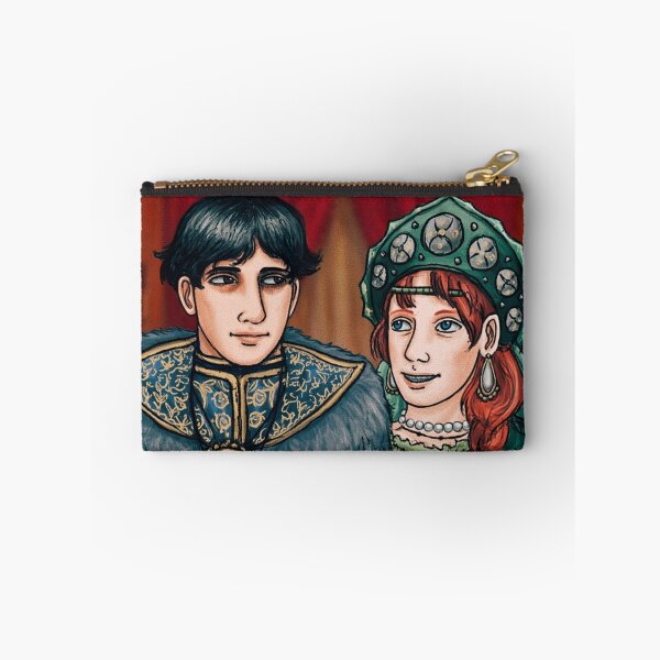 Item preview, Fairy Tale designed and sold by FortunusGames.