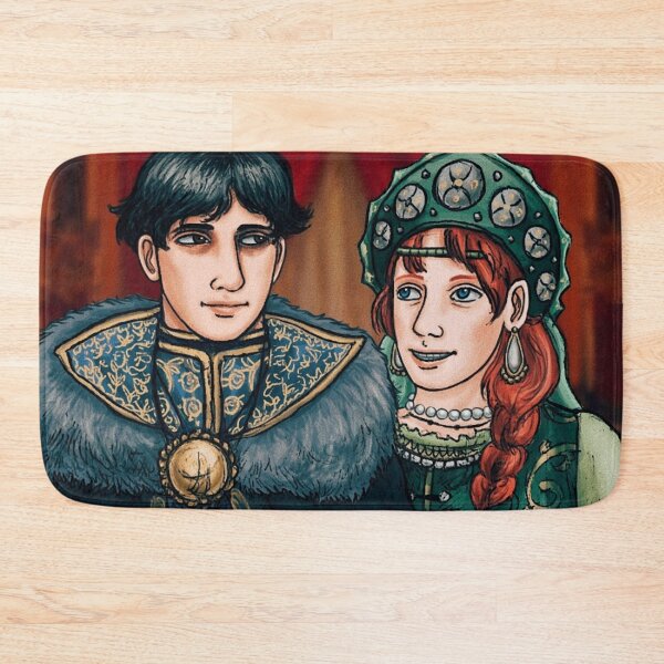 Item preview, Fairy Tale designed and sold by FortunusGames.