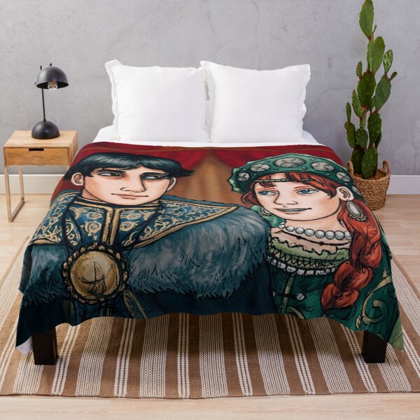 Item preview, Fairy Tale designed and sold by FortunusGames.