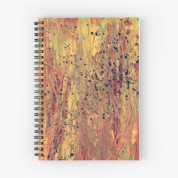 Item preview, Flowers at sunset designed and sold by FJBourne.