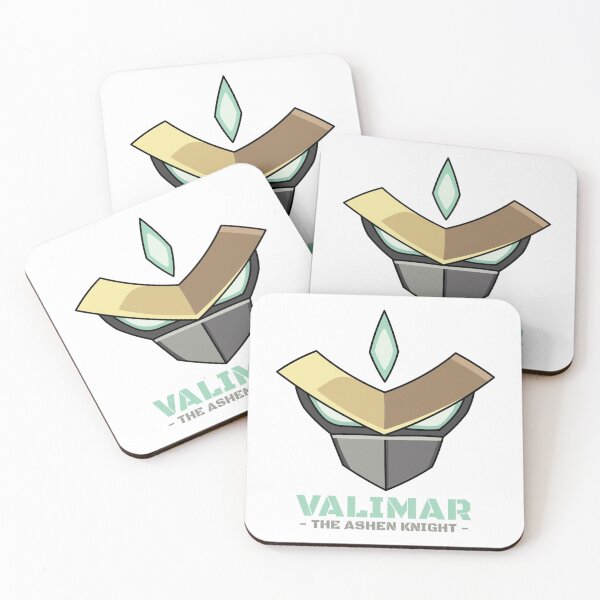 Item preview, Valishen designed and sold by danderrion.