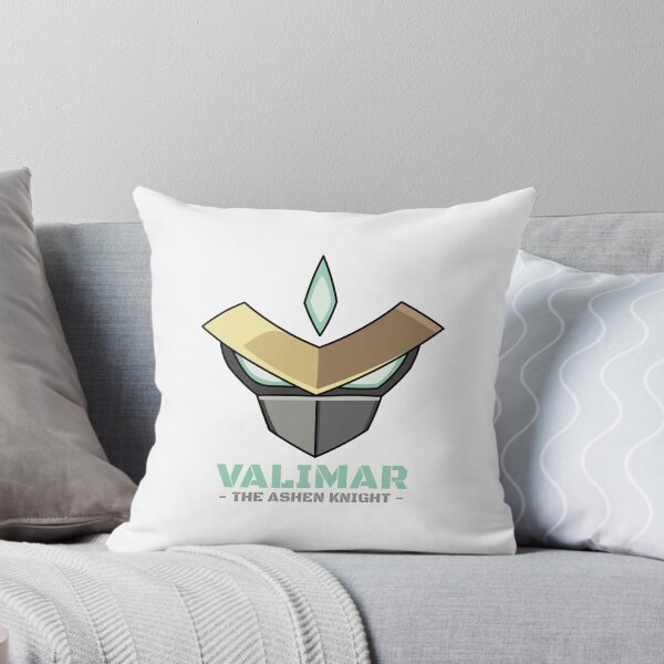 Item preview, Valishen designed and sold by danderrion.