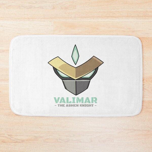 Item preview, Valishen designed and sold by danderrion.