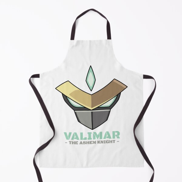 Item preview, Valishen designed and sold by danderrion.