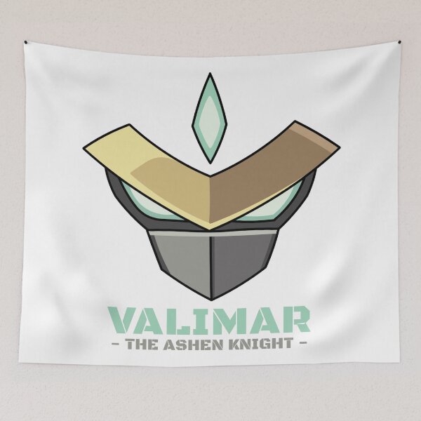 Item preview, Valishen designed and sold by danderrion.