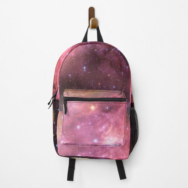 Item preview, Pink Star Galaxy designed and sold by newburyboutique.
