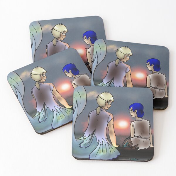 Item preview, Mermay Orioniszeta designed and sold by OrionisZeta.