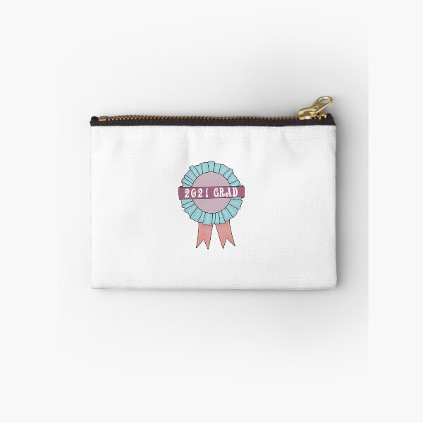 Item preview, 2021 Grad Badge designed and sold by kaylanettleton.