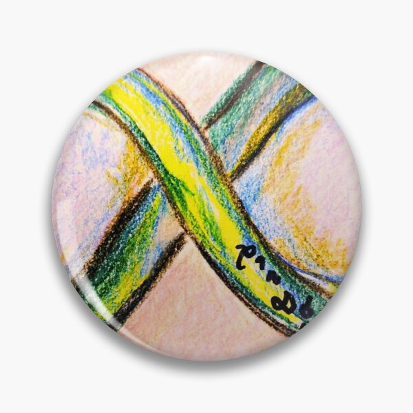 Item preview, infinity designed and sold by CanDo20.
