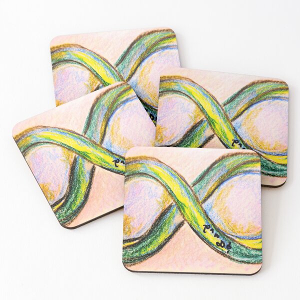Item preview, infinity designed and sold by CanDo20.