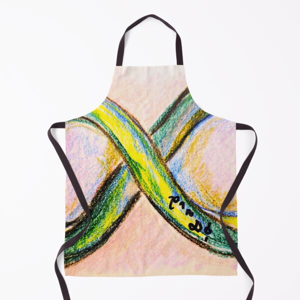 Item preview, infinity designed and sold by CanDo20.
