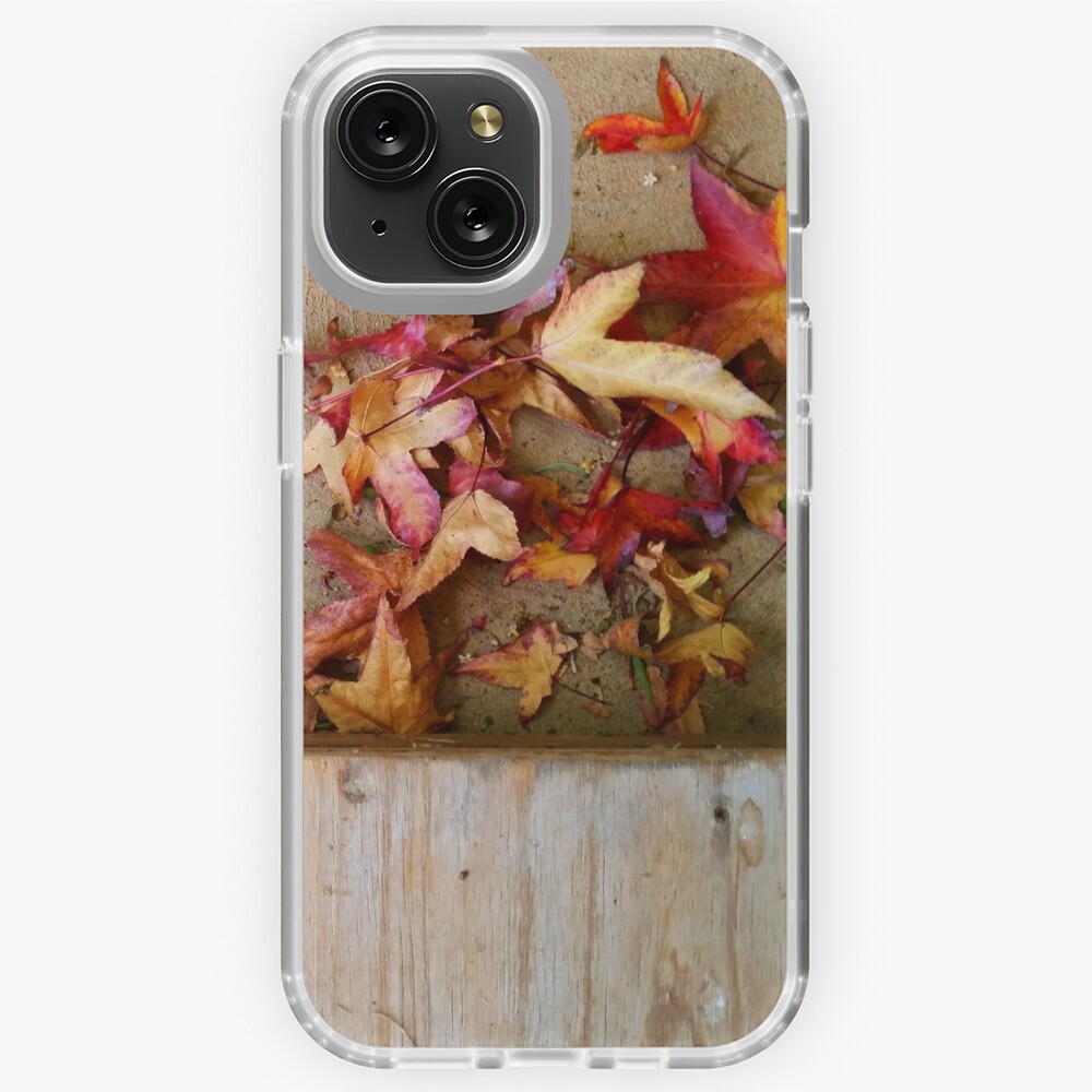 Item preview, iPhone Soft Case designed and sold by etourist.