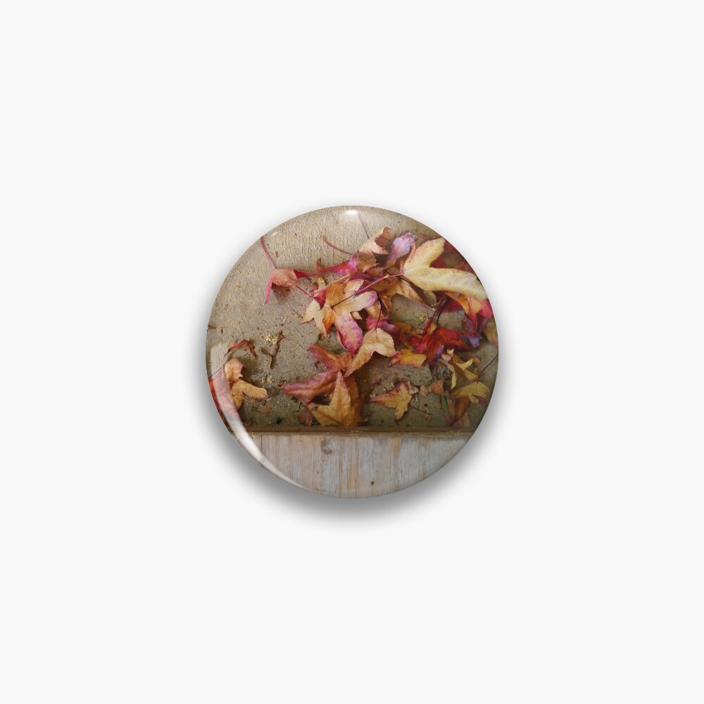 Item preview, Pin designed and sold by etourist.