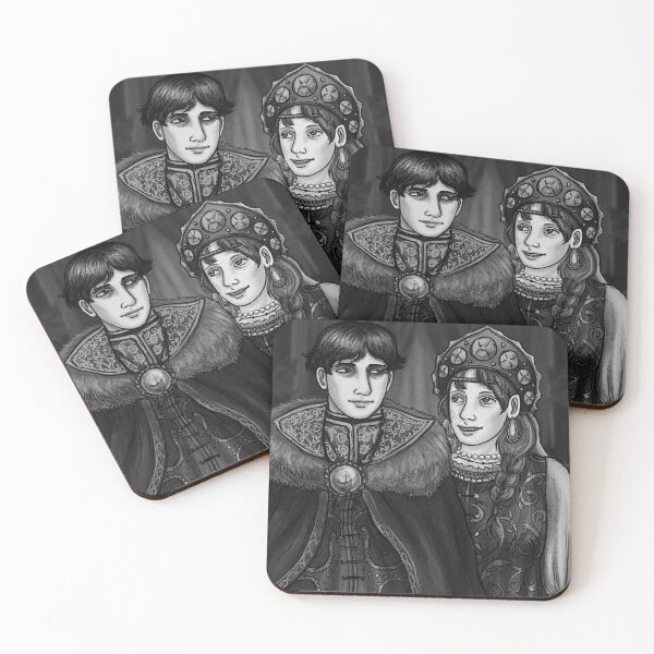 Item preview, Fairy Tale designed and sold by FortunusGames.