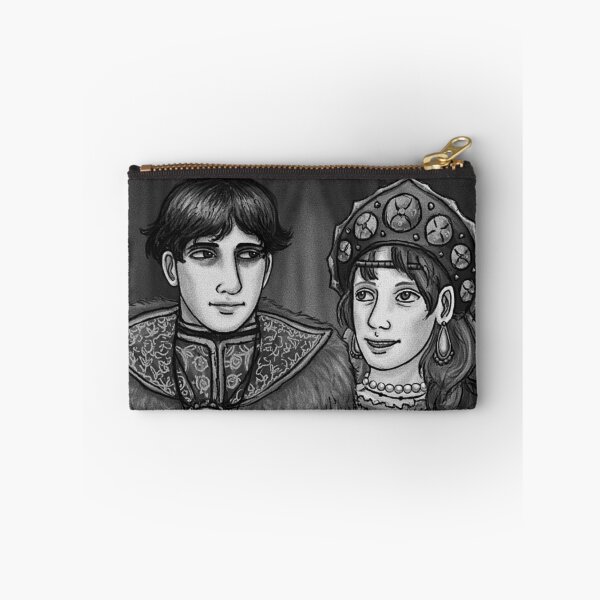 Item preview, Fairy Tale designed and sold by FortunusGames.