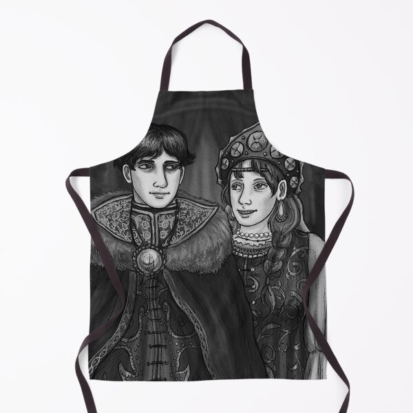 Item preview, Fairy Tale designed and sold by FortunusGames.