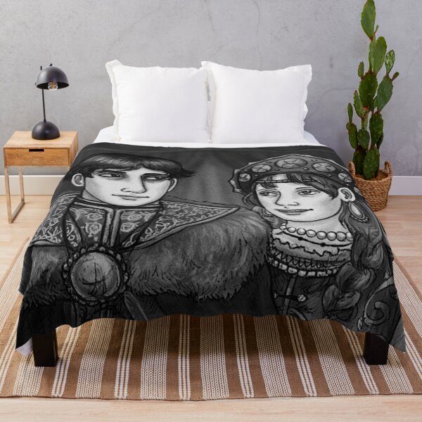 Item preview, Fairy Tale designed and sold by FortunusGames.