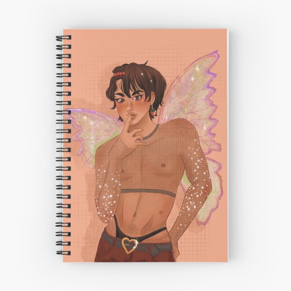 Item preview, eiji okumura  designed and sold by GravityDraws.