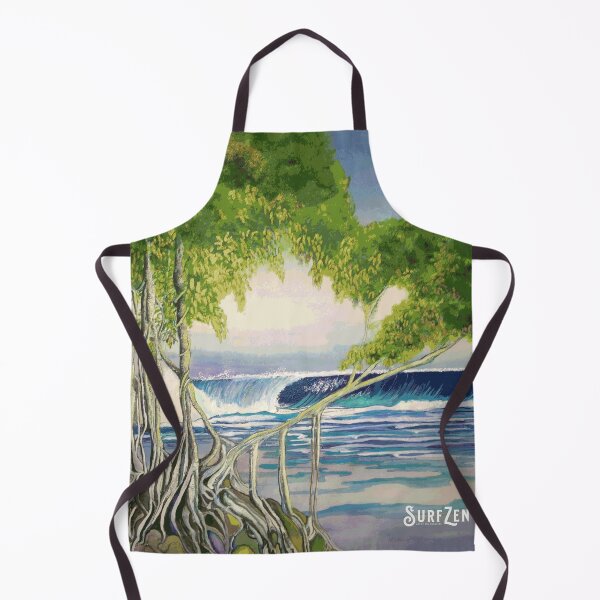 Item preview, Duet [Wear] designed and sold by Col  Chandler.