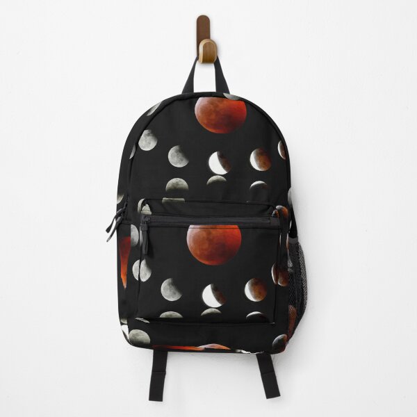 Item preview, moon designed and sold by malek M O.
