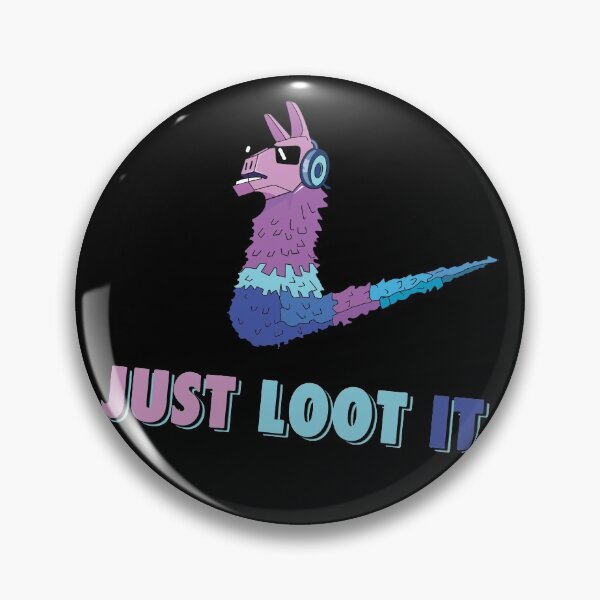 Item preview, Funny Outfit Gamer Vintage Just-Loot-It. Gift Kids & Friends designed and sold by Bosceeday.