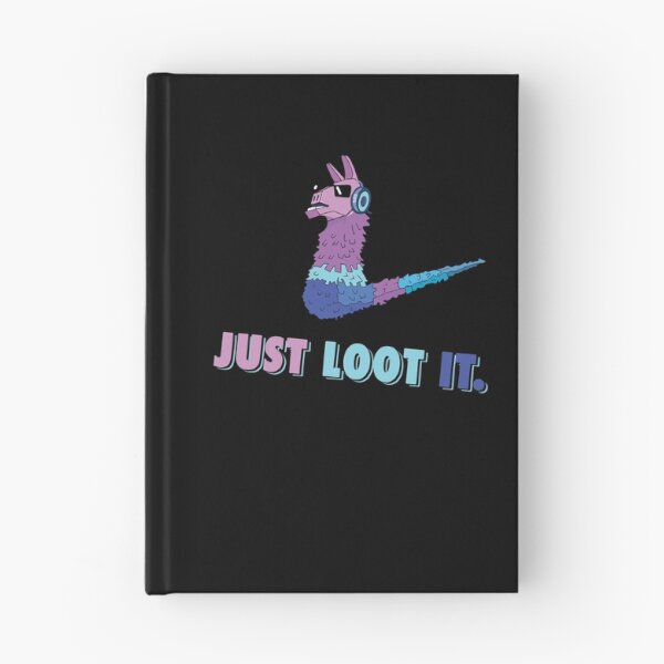 Item preview, Funny Outfit Gamer Vintage Just-Loot-It. Gift Kids & Friends designed and sold by Bosceeday.