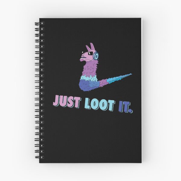Item preview, Funny Outfit Gamer Vintage Just-Loot-It. Gift Kids & Friends designed and sold by Bosceeday.