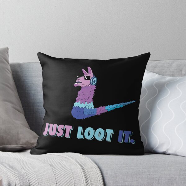 Item preview, Funny Outfit Gamer Vintage Just-Loot-It. Gift Kids & Friends designed and sold by Bosceeday.