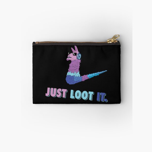 Item preview, Funny Outfit Gamer Vintage Just-Loot-It. Gift Kids & Friends designed and sold by Bosceeday.