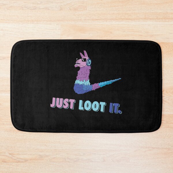 Item preview, Funny Outfit Gamer Vintage Just-Loot-It. Gift Kids & Friends designed and sold by Bosceeday.