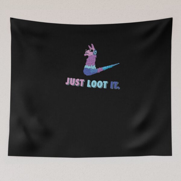 Item preview, Funny Outfit Gamer Vintage Just-Loot-It. Gift Kids & Friends designed and sold by Bosceeday.