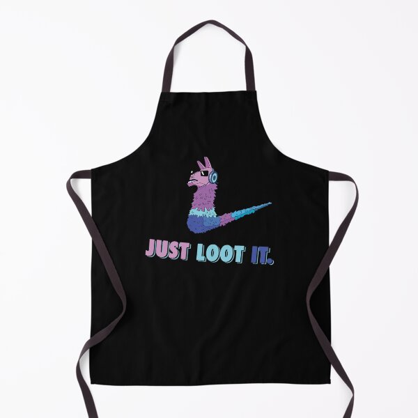 Item preview, Funny Outfit Gamer Vintage Just-Loot-It. Gift Kids & Friends designed and sold by Bosceeday.