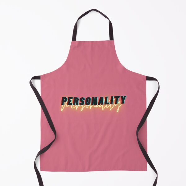 Item preview, personality designed and sold by Autumn-August01.