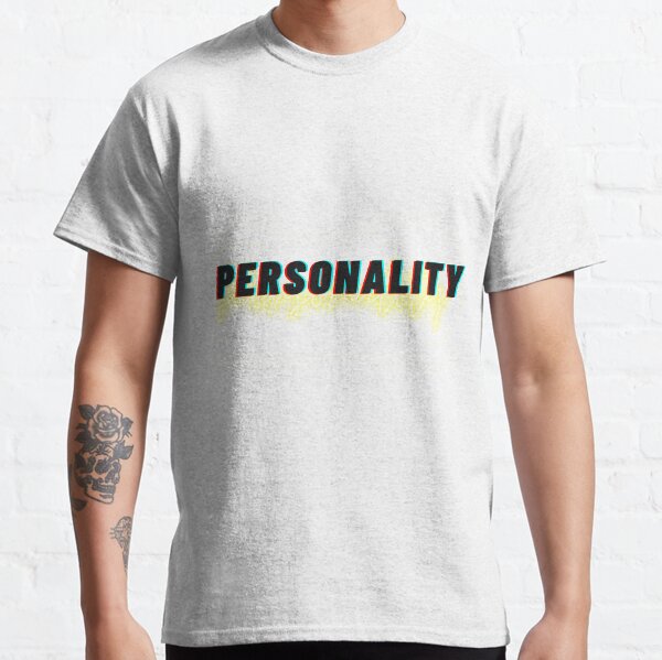 Item preview, personality designed and sold by Autumn-August01.