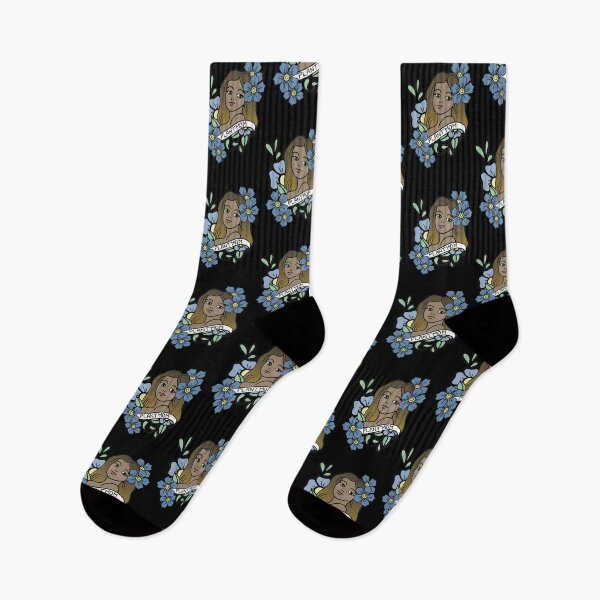 Item preview, Plant Mom and Flowers, Plant Lover, Blue Flowers designed and sold by 10pmCreations.