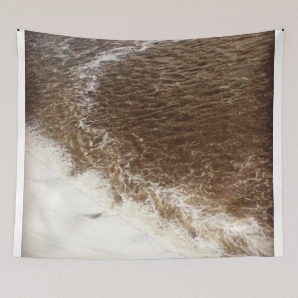 Item preview, HOOVER DAM WATER  designed and sold by RetroPlaceee.
