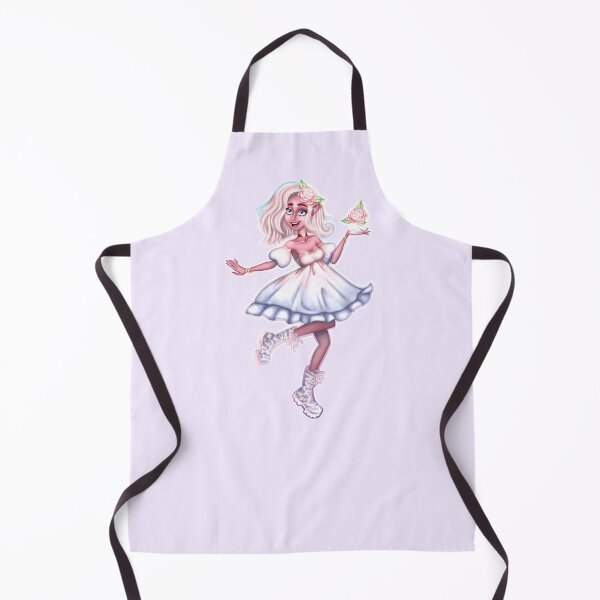 Item preview, Dancing With The Clouds designed and sold by DanniBCreations.