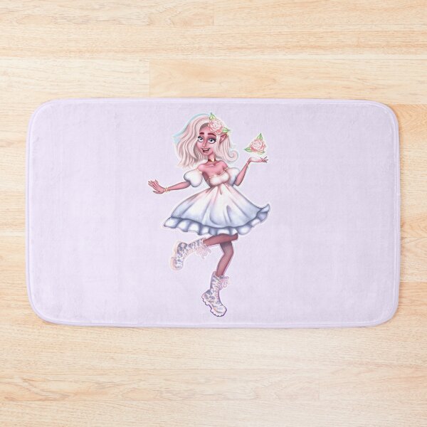 Item preview, Dancing With The Clouds designed and sold by DanniBCreations.