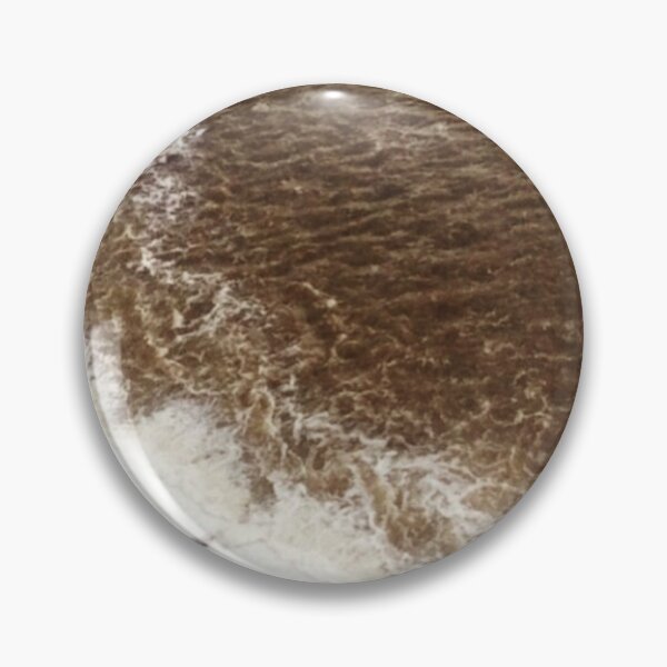 Item preview, HOOVER DAM WATER  designed and sold by RetroPlaceee.