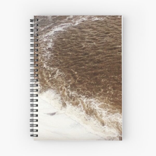 Item preview, HOOVER DAM WATER  designed and sold by RetroPlaceee.