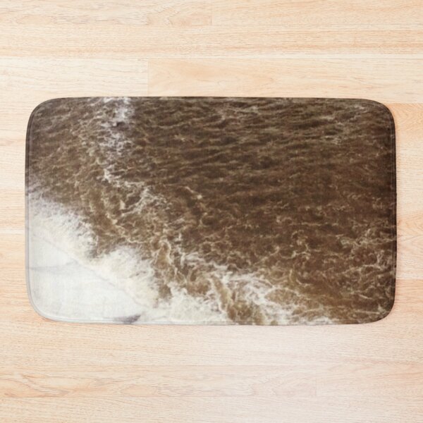 Item preview, HOOVER DAM WATER  designed and sold by RetroPlaceee.