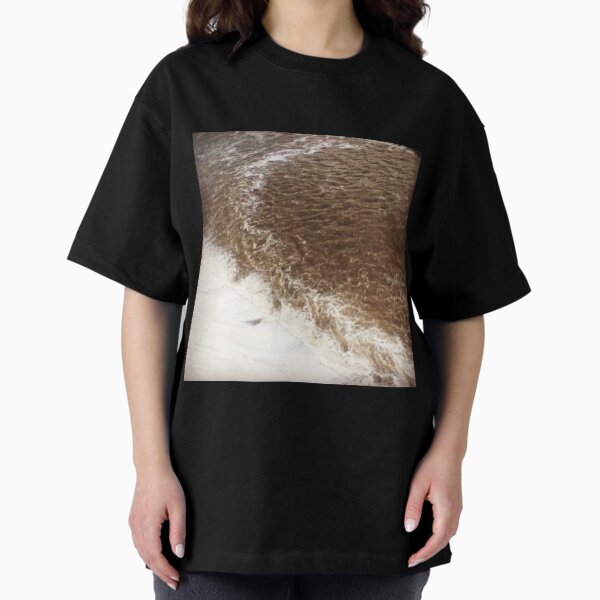 Item preview, HOOVER DAM WATER  designed and sold by RetroPlaceee.